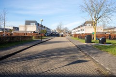 16-Kroondreef40-IMG_0238 kopie.jpg